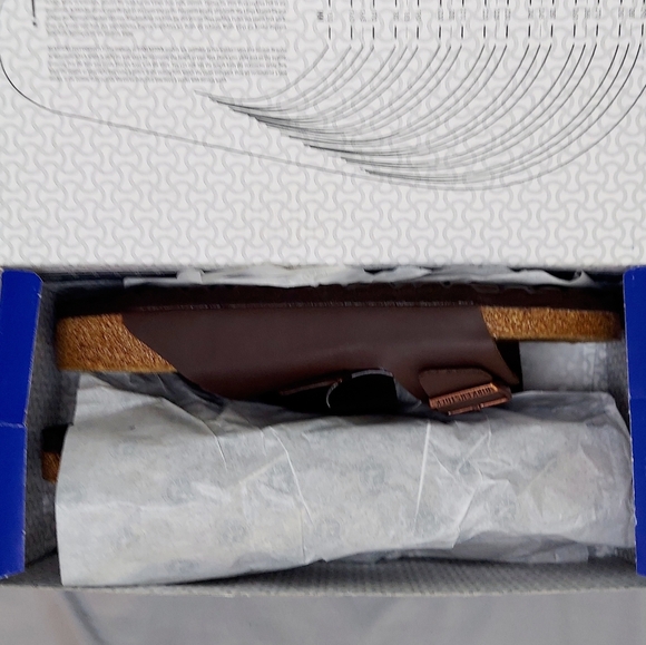 SOLD!!!!!!!! - Picture 16 of 16